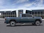 New 2026 GMC Sierra 2500 Denali Crew Cab for sale #048447 - photo 5