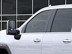 New 2026 GMC Sierra 3500 Denali Crew Cab for sale #048449 - photo 12