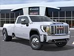 New 2026 GMC Sierra 3500 Denali Crew Cab for sale #048449 - photo 7