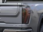 New 2026 GMC Sierra 2500 SLT Crew Cab for sale #048450 - photo 11