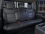 New 2026 GMC Sierra 2500 SLT Crew Cab for sale #048450 - photo 17