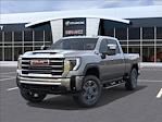 New 2026 GMC Sierra 2500 SLT Crew Cab for sale #048450 - photo 6