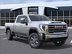 New 2026 GMC Sierra 2500 SLT Crew Cab for sale #048450 - photo 7
