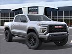 New 2026 GMC Canyon Elevation Crew Cab for sale #048451 - photo 7