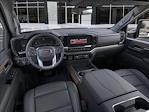 New 2026 GMC Sierra 2500 SLT Crew Cab for sale #048453 - photo 15