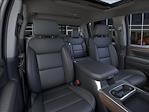 New 2026 GMC Sierra 2500 SLT Crew Cab for sale #048453 - photo 16