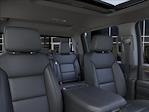 New 2026 GMC Sierra 2500 SLT Crew Cab for sale #048453 - photo 24