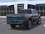 New 2026 GMC Sierra 2500 Denali Crew Cab for sale #048455 - photo 4