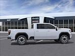 New 2026 GMC Sierra 2500 Denali Crew Cab for sale #048456 - photo 5