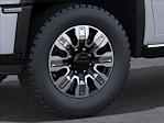 New 2026 GMC Sierra 2500 Denali Crew Cab for sale #048456 - photo 9