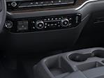 New 2026 GMC Sierra 1500 Elevation Crew Cab for sale #048461 - photo 23
