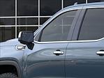 New 2026 GMC Sierra 1500 Denali Crew Cab for sale #048462 - photo 12