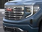 New 2026 GMC Sierra 1500 Denali Crew Cab for sale #048462 - photo 13