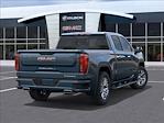 New 2026 GMC Sierra 1500 Denali Crew Cab for sale #048462 - photo 4