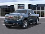 New 2026 GMC Sierra 1500 Denali Crew Cab for sale #048462 - photo 6