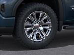 New 2026 GMC Sierra 1500 Denali Crew Cab for sale #048462 - photo 9