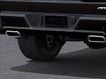 New 2026 GMC Sierra 1500 AT4 Crew Cab for sale #048466 - photo 14