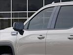New 2026 GMC Sierra 1500 AT4 Crew Cab for sale #048471 - photo 12