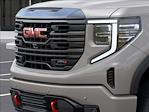 New 2026 GMC Sierra 1500 AT4 Crew Cab for sale #048471 - photo 13