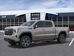 New 2026 GMC Sierra 1500 AT4 Crew Cab for sale #048471 - photo 2