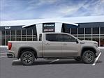 New 2026 GMC Sierra 1500 AT4 Crew Cab for sale #048471 - photo 5