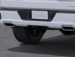 New 2026 GMC Sierra 1500 AT4 Crew Cab for sale #048472 - photo 14