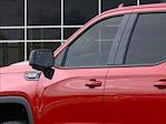 New 2026 GMC Sierra 1500 AT4 Crew Cab for sale #048473 - photo 12