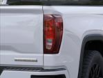 New 2026 GMC Sierra 1500 Elevation Double Cab for sale #048476 - photo 11