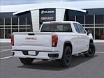 New 2026 GMC Sierra 1500 Elevation Double Cab for sale #048476 - photo 2