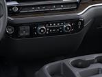New 2026 GMC Sierra 1500 Elevation Double Cab for sale #048477 - photo 23
