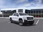 New 2026 GMC Sierra EV Elevation Crew Cab for sale #048478 - photo 1