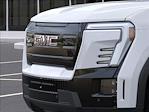 New 2026 GMC Sierra EV Elevation Crew Cab for sale #048478 - photo 13
