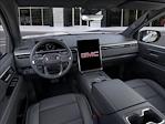 New 2026 GMC Sierra EV Elevation Crew Cab for sale #048478 - photo 15
