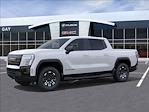 New 2026 GMC Sierra EV Elevation Crew Cab for sale #048478 - photo 3