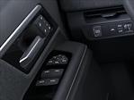 New 2026 GMC Sierra EV Elevation Crew Cab for sale #048478 - photo 22