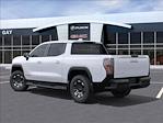 New 2026 GMC Sierra EV Elevation Crew Cab for sale #048478 - photo 4