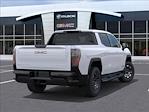 New 2026 GMC Sierra EV Elevation Crew Cab for sale #048478 - photo 2