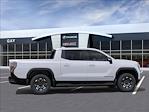 New 2026 GMC Sierra EV Elevation Crew Cab for sale #048478 - photo 5