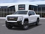 New 2026 GMC Sierra EV Elevation Crew Cab for sale #048478 - photo 6