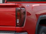 New 2026 GMC Sierra 3500 Pro Crew Cab for sale #048481 - photo 11