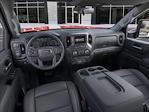New 2026 GMC Sierra 3500 Pro Crew Cab for sale #048481 - photo 15