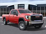 New 2026 GMC Sierra 3500 Pro Crew Cab for sale #048481 - photo 7