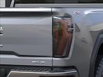 New 2026 GMC Sierra 2500 SLT Crew Cab for sale #048485 - photo 11