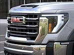 New 2026 GMC Sierra 2500 SLT Crew Cab for sale #048485 - photo 13