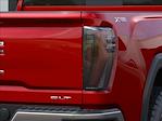 New 2026 GMC Sierra 2500 SLT Crew Cab for sale #048486 - photo 11