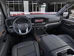 New 2026 GMC Sierra 2500 SLT Crew Cab for sale #048486 - photo 15
