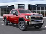 New 2026 GMC Sierra 2500 SLT Crew Cab for sale #048486 - photo 7