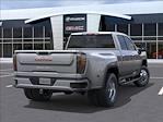 New 2026 GMC Sierra 3500 Denali Crew Cab for sale #048487 - photo 4