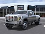 New 2026 GMC Sierra 3500 Denali Crew Cab for sale #048487 - photo 6