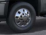 New 2026 GMC Sierra 3500 Denali Crew Cab for sale #048487 - photo 9
